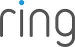ringbelgium.com
