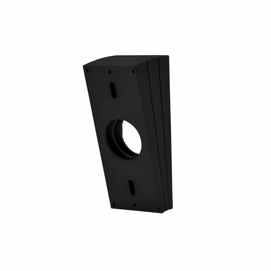 Wedge Kit Bedrade Deurbel Plus (Video Deurbel Pro)