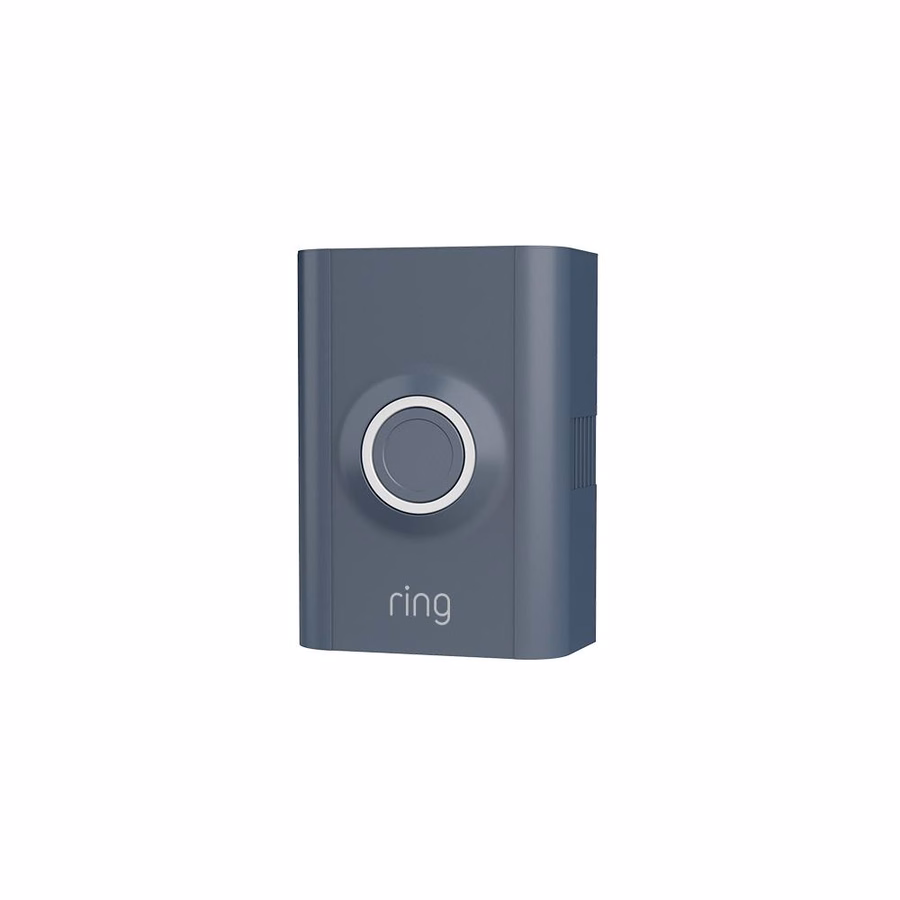 Verwisselbare frontplaat - Ring Video Doorbell 2