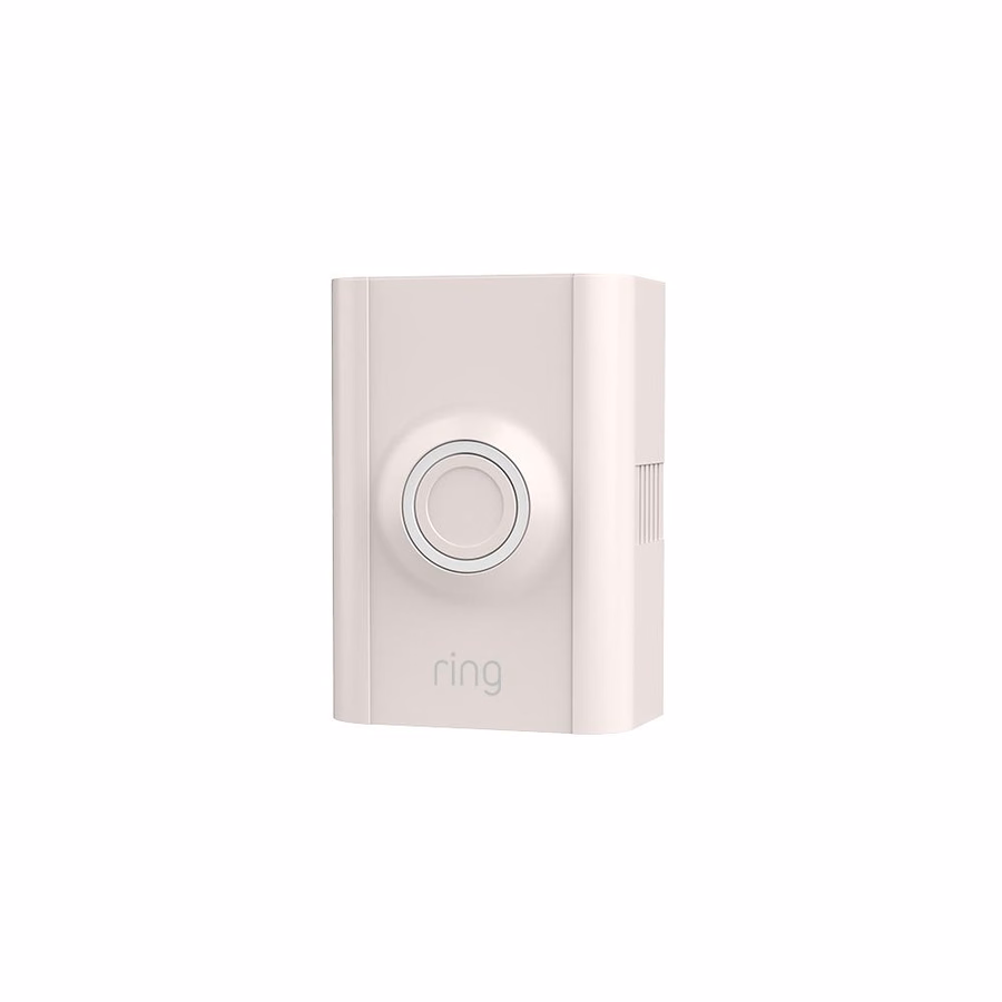 Verwisselbare frontplaat - Ring Video Doorbell 2