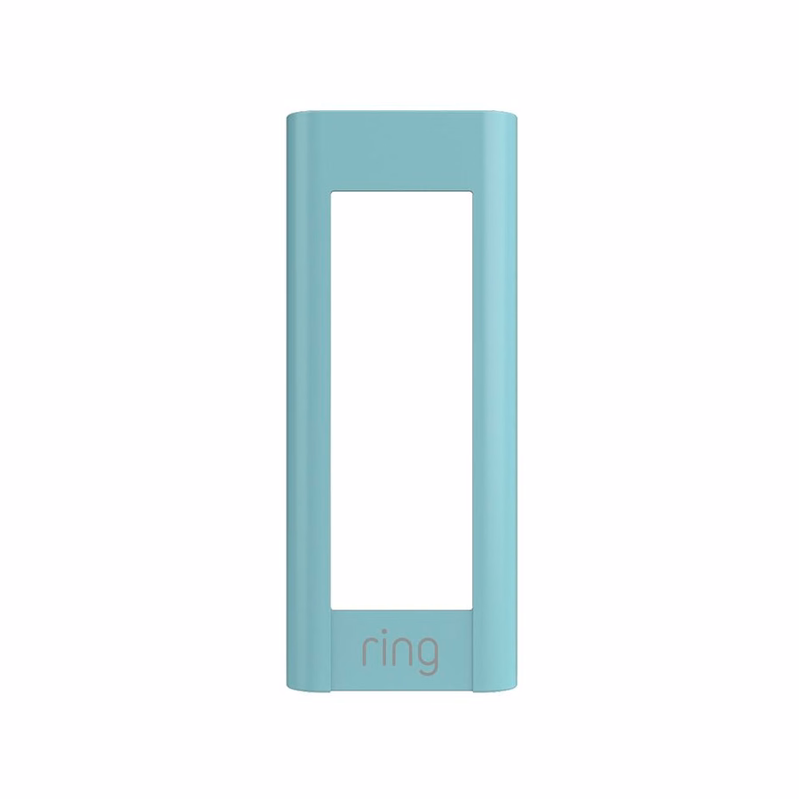 Verwisselbare frontplaat Bedrade deurbel Plus (Video Doorbell Pro)
