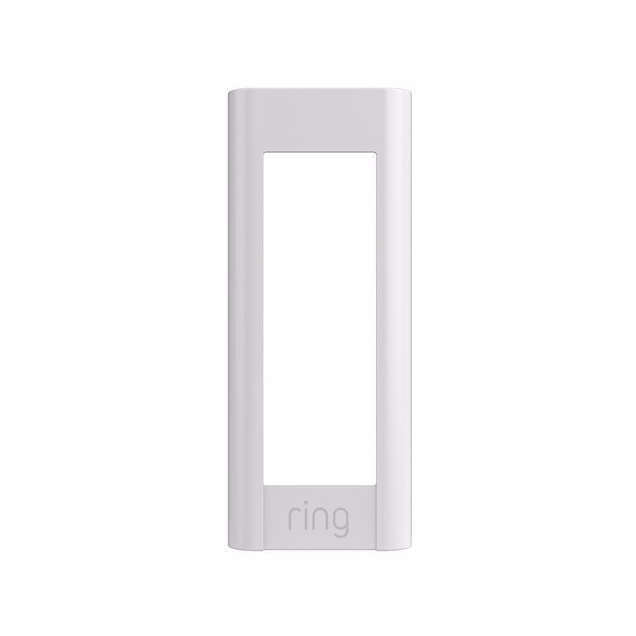 Verwisselbare frontplaat Bedrade deurbel Plus (Video Doorbell Pro)