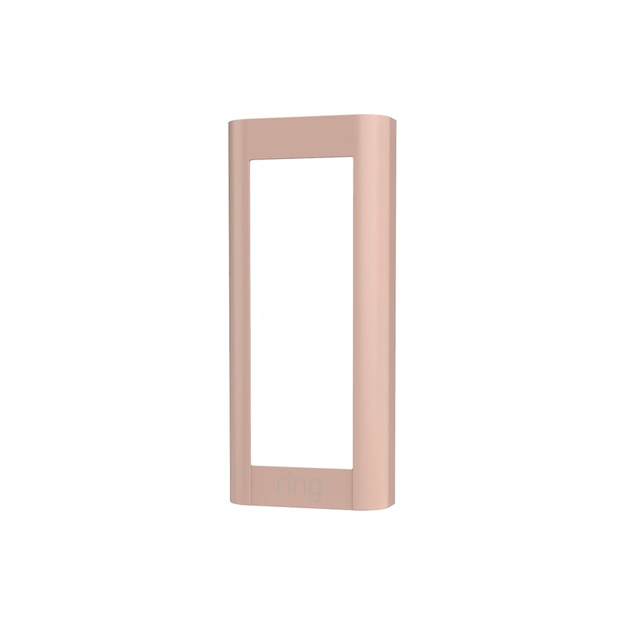 Verwisselbare frontplaat - Bedrade deurbel Pro (Video Doorbell Pro 2)