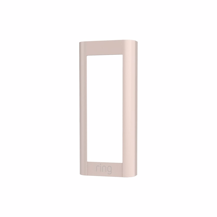 Verwisselbare frontplaat - Bedrade deurbel Pro (Video Doorbell Pro 2)