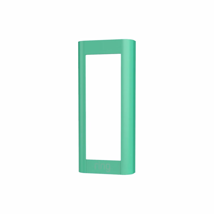 Verwisselbare frontplaat - Bedrade deurbel Pro (Video Doorbell Pro 2)