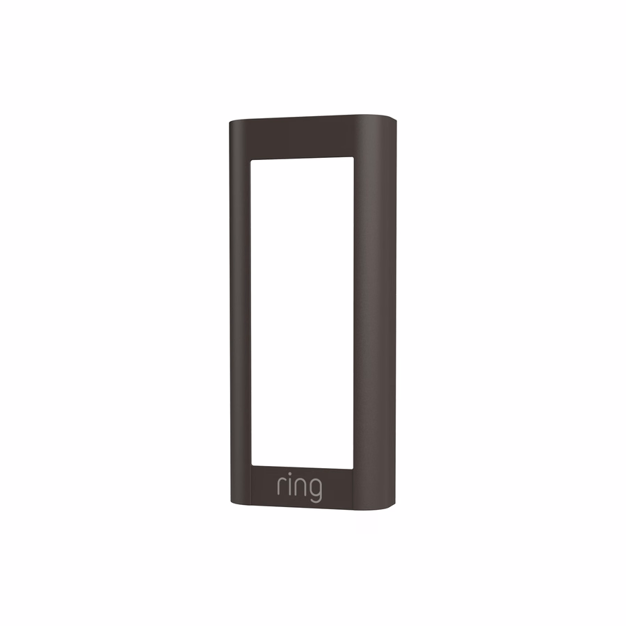 Verwisselbare frontplaat - Bedrade deurbel Pro (Video Doorbell Pro 2)