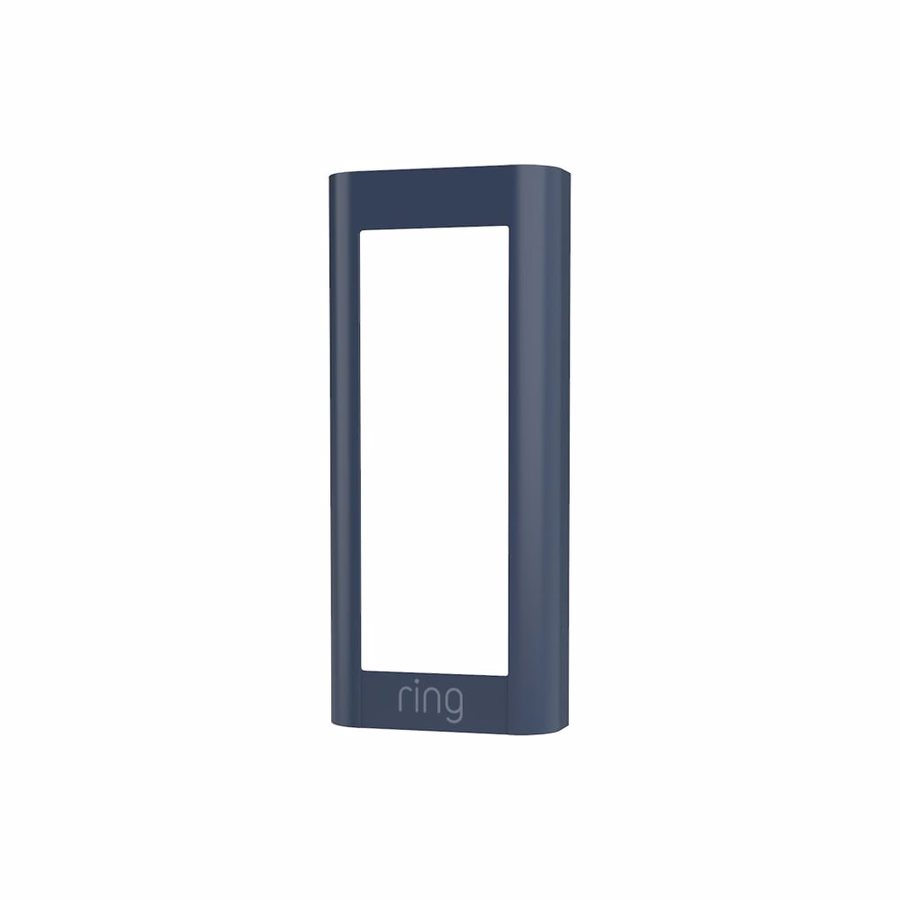 Verwisselbare frontplaat - Bedrade deurbel Pro (Video Doorbell Pro 2)