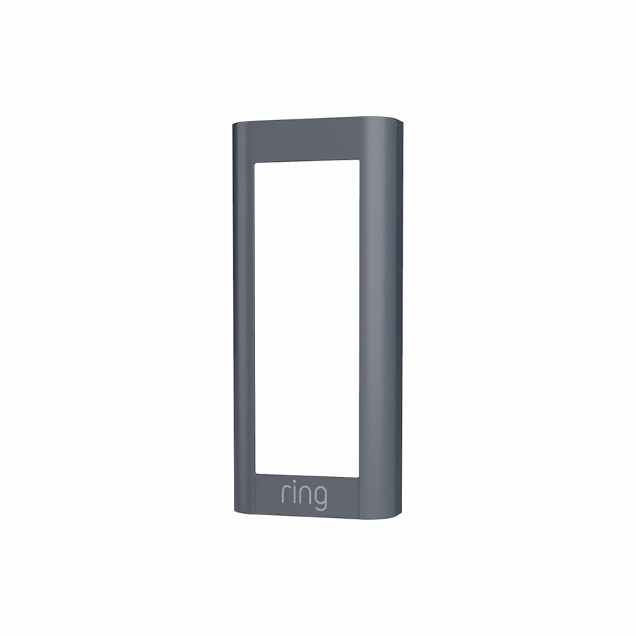 Verwisselbare frontplaat - Bedrade deurbel Pro (Video Doorbell Pro 2)