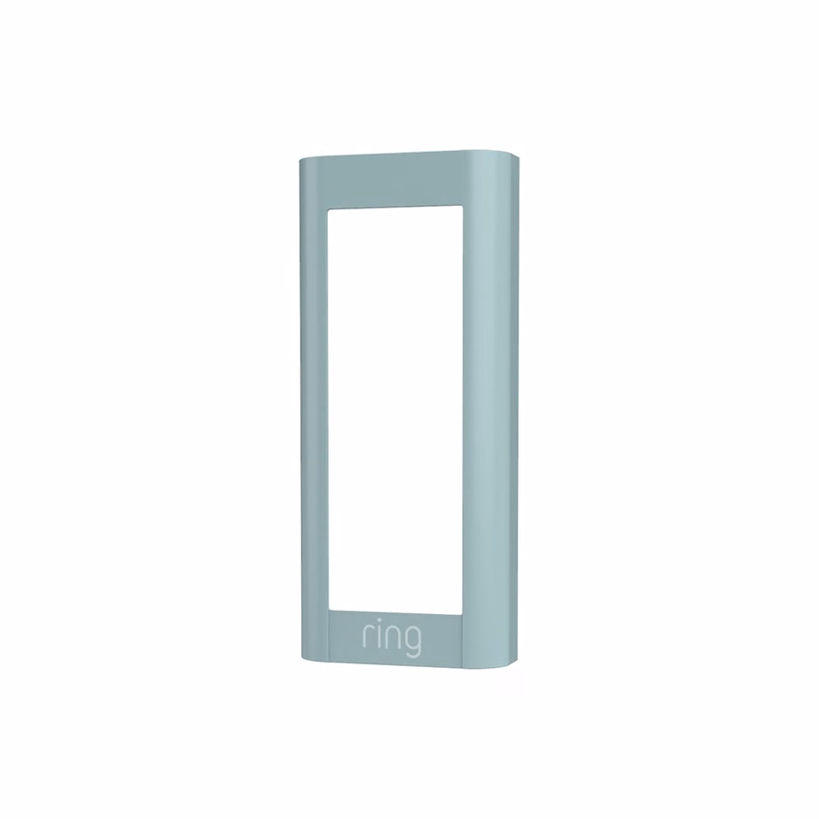 Verwisselbare frontplaat - Bedrade deurbel Pro (Video Doorbell Pro 2)