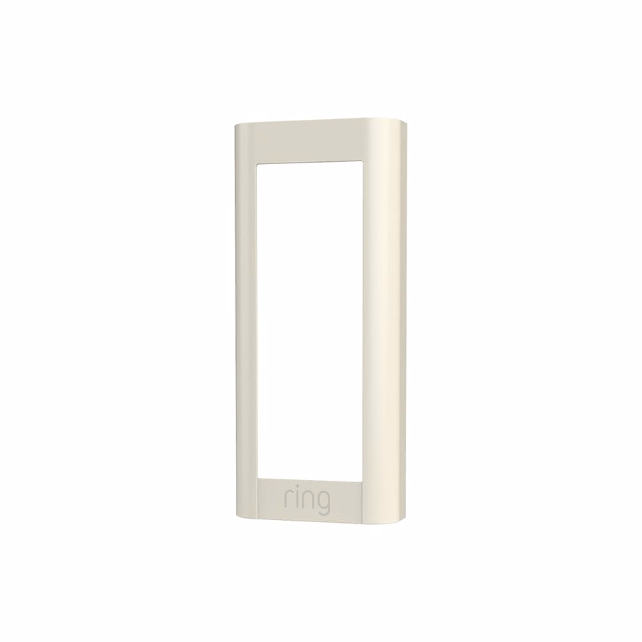 Verwisselbare frontplaat - Bedrade deurbel Pro (Video Doorbell Pro 2)