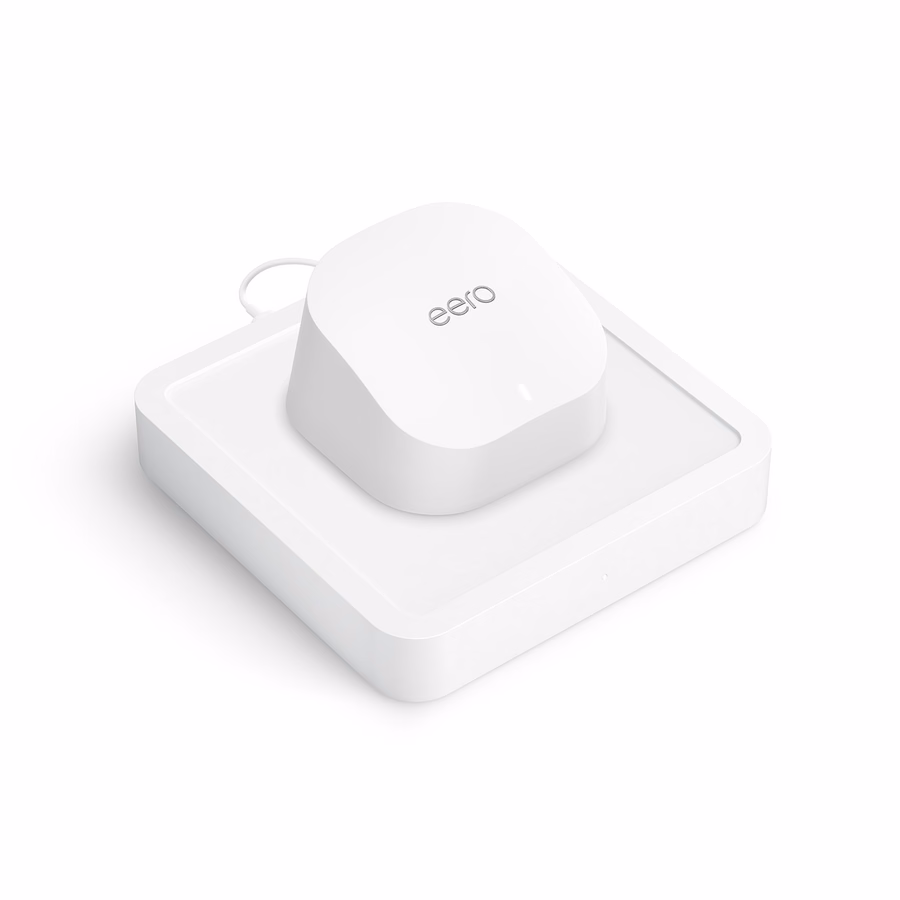 Ring-powerpakket