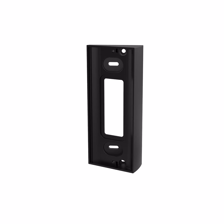 HoekkitBekabelde Deurbel Pro (Video Doorbell Pro 2)