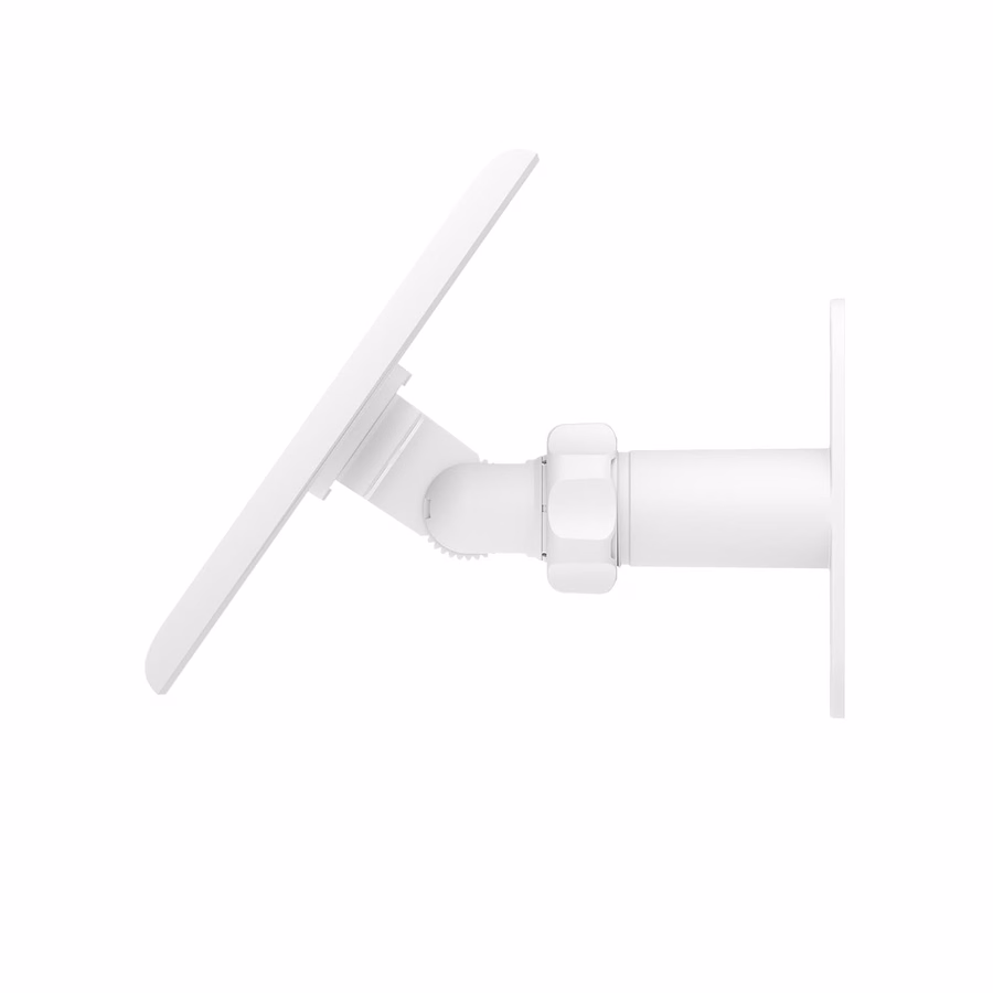 Zonnepaneel (USB-C) Outdoor Cam (Stick Up Cam), Outdoor Cam Plus, Stick Up Cam Pro, Spotlight Cam (2e generatie), Spotlight Cam Plus, Spotlight Cam Pro