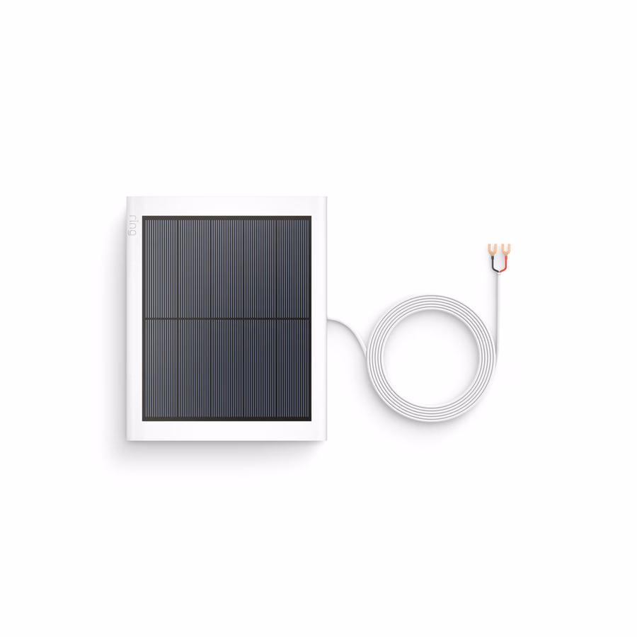 Zonnepaneel Batterij Deurbel (nieuwste model), Batterij Deurbel Plus (nieuwste model), Batterij Deurbel Pro (nieuwste model)