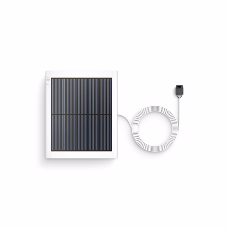 Zonnepaneel Batterij Deurbel (nieuwste model), Batterij Deurbel Plus (nieuwste model), Batterij Deurbel Pro (nieuwste model)