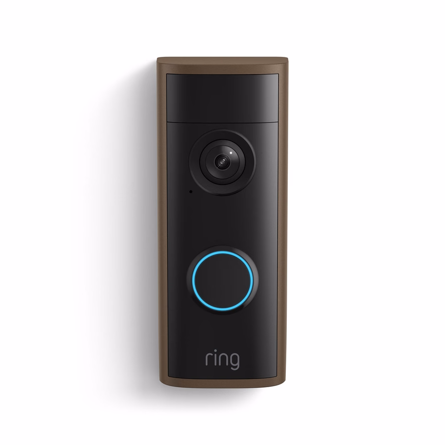 Kijkgaatje Cam 2K Nieuwste model