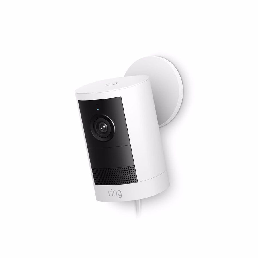 Outdoor Cam (nieuwste model)2e generatie