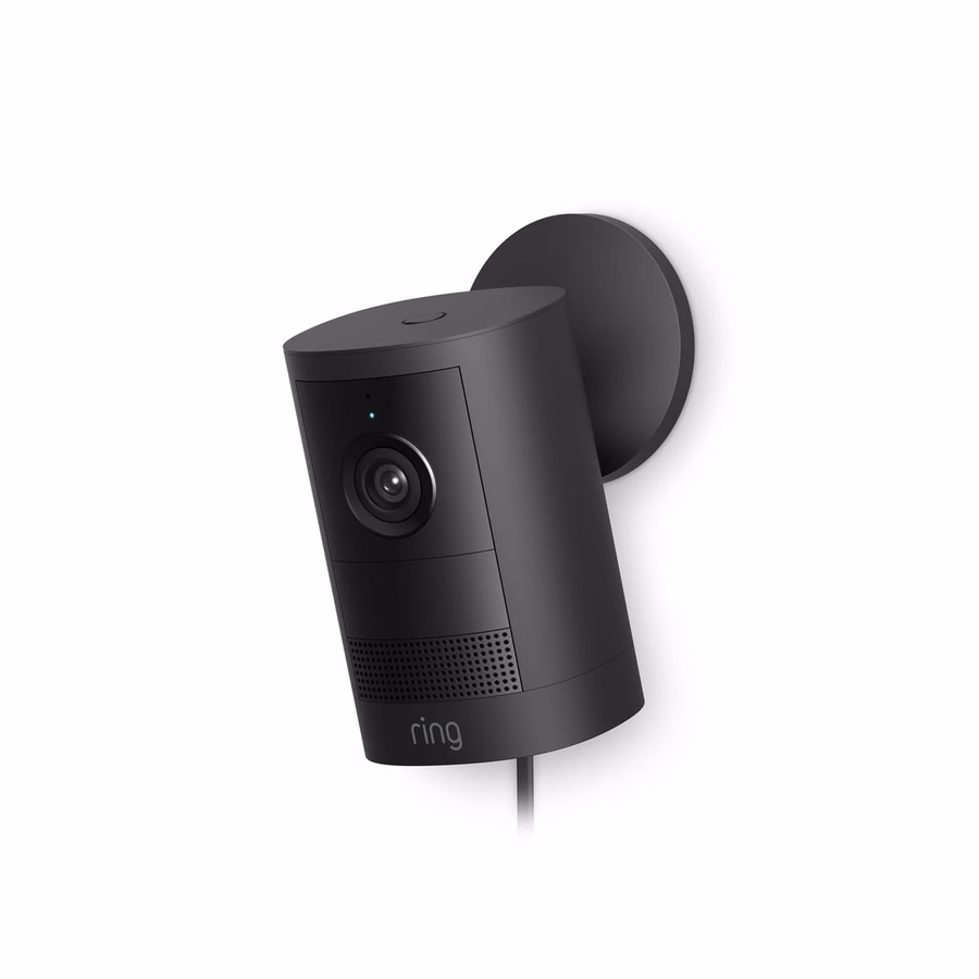 Outdoor Cam (nieuwste model)2e generatie