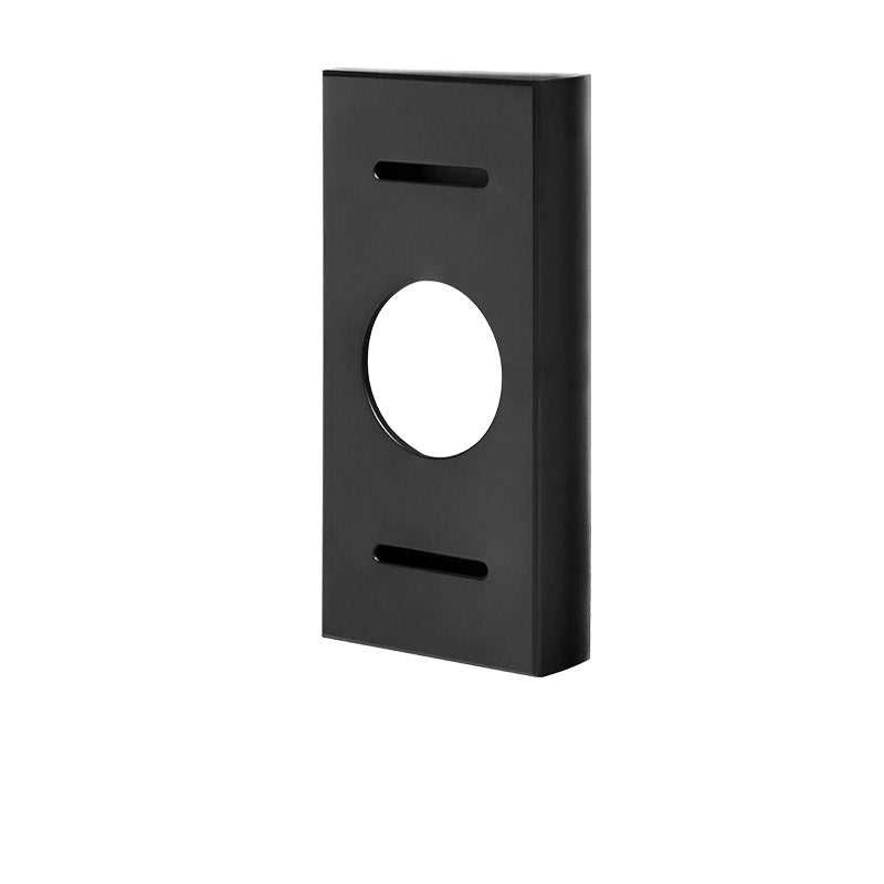 hoekset voor ring video doorbell 2