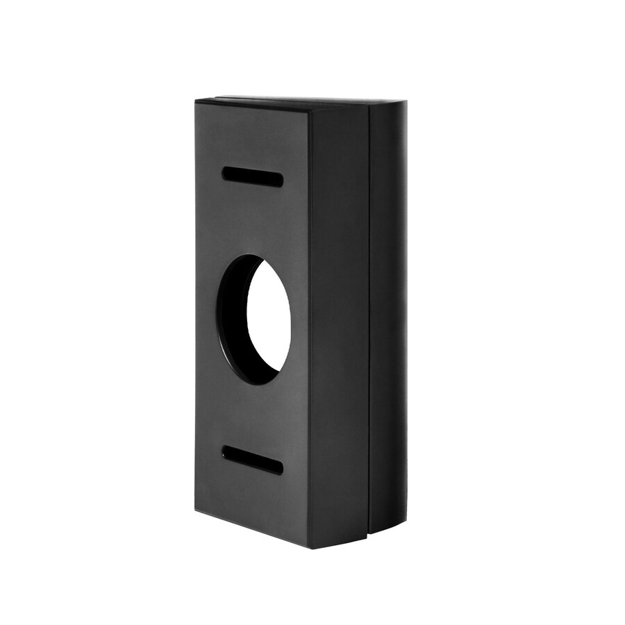 hoekset voor ring video doorbell 2