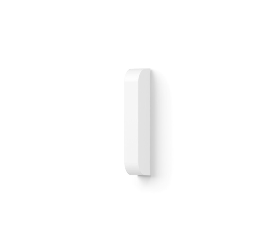 open raam magneet