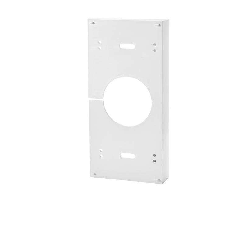 hoekset voor ring video doorbell 1e generatie