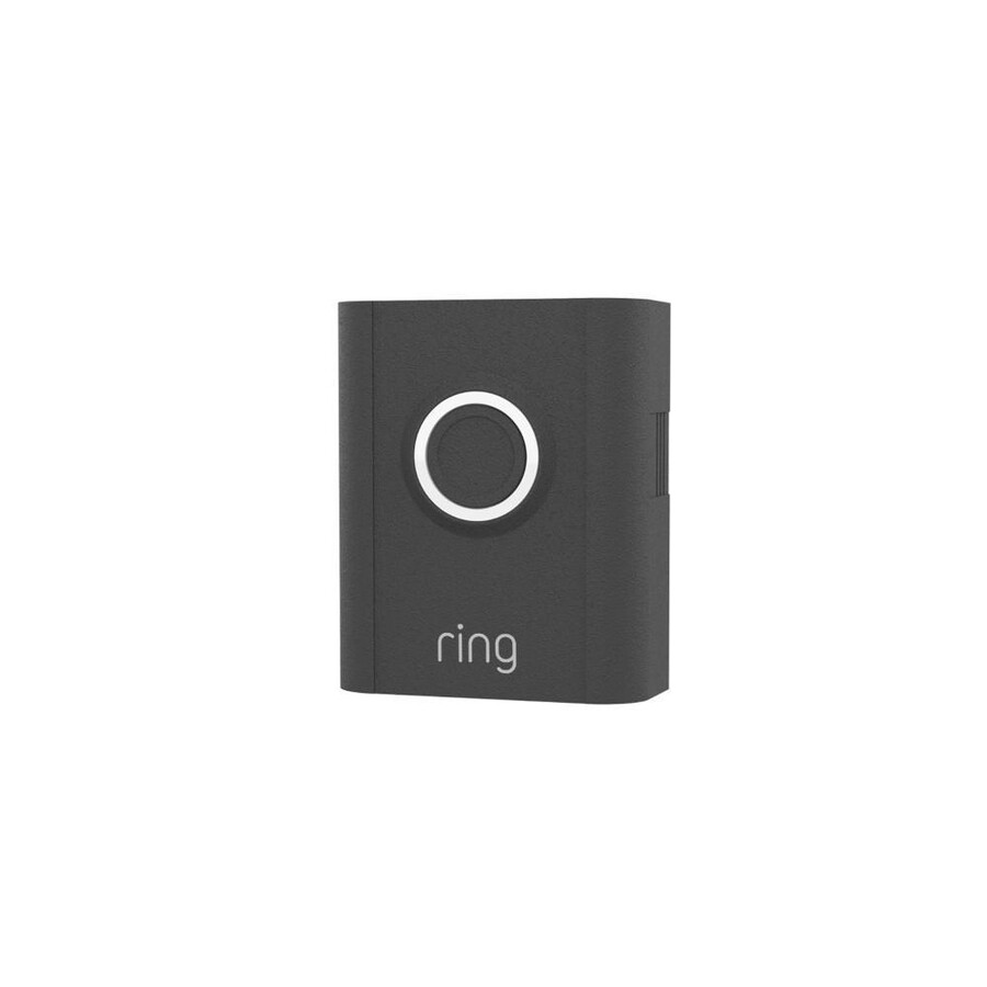verwisselbaar frontpaneel video doorbell 3 video doorbell 3 plus video doorbell 4 battery doorbell plus battery doorbell pro