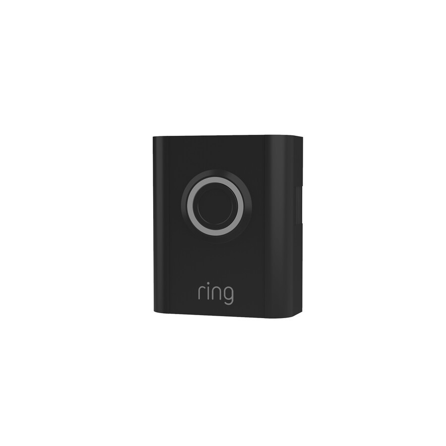 verwisselbaar frontpaneel video doorbell 3 video doorbell 3 plus video doorbell 4 battery doorbell plus battery doorbell pro