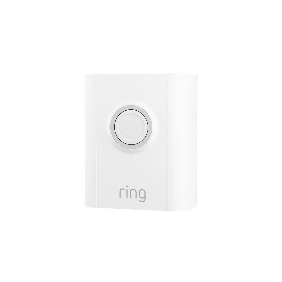 verwisselbaar frontpaneel video doorbell 3 video doorbell 3 plus video doorbell 4 battery doorbell plus battery doorbell pro