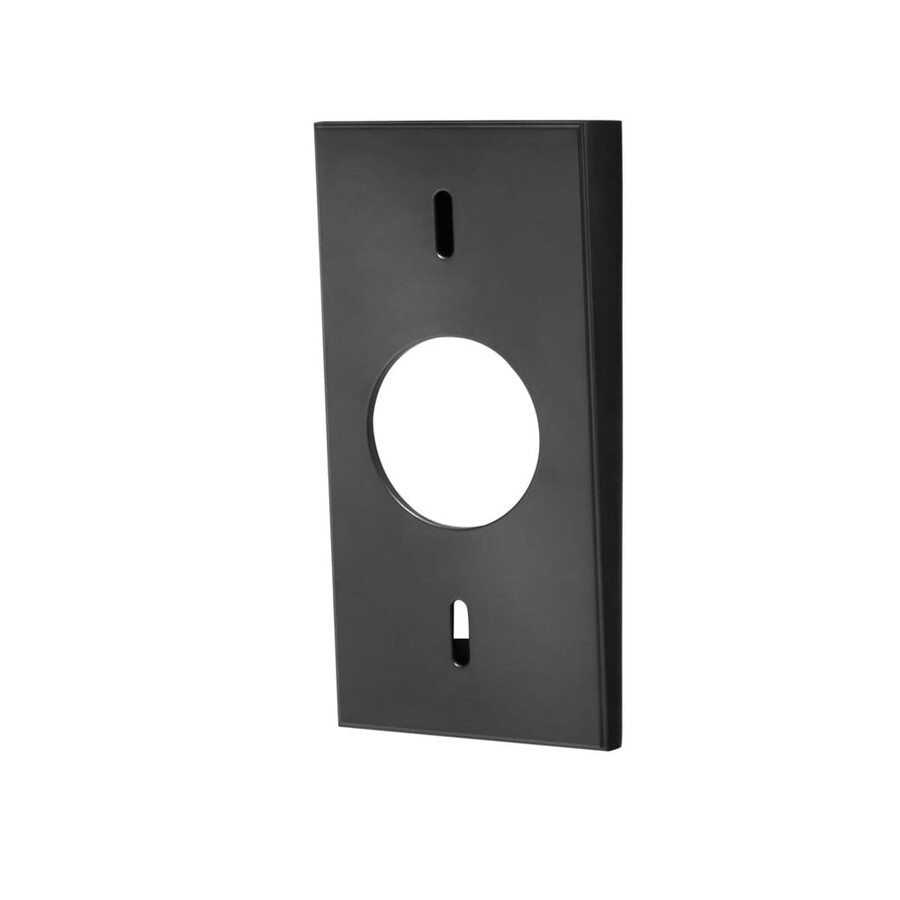 wigset voor video doorbell 3 video doorbell 3 plus video doorbell 4 en battery doorbell