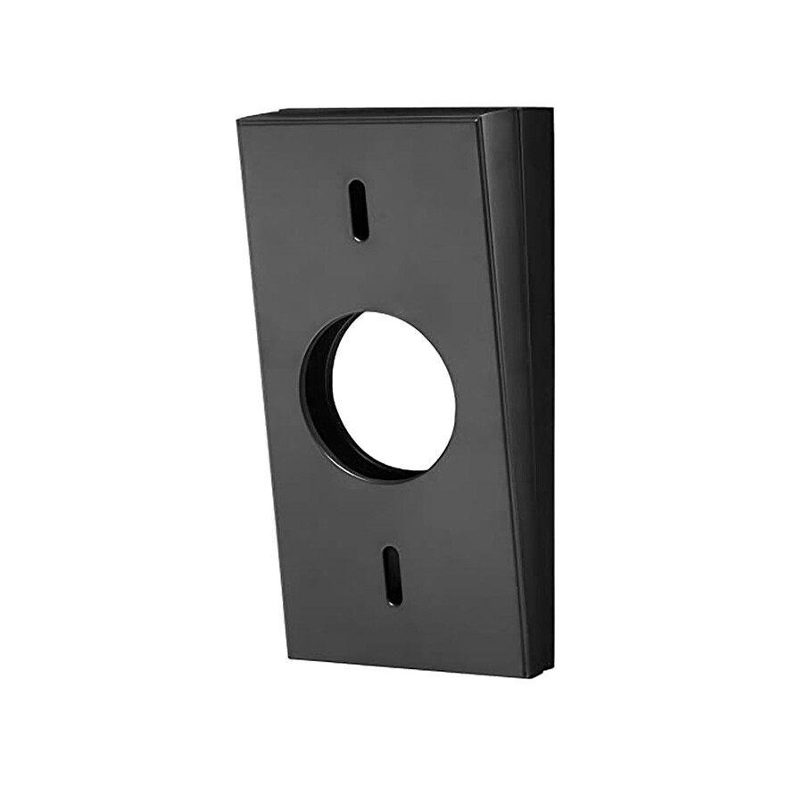 wigset voor video doorbell 3 video doorbell 3 plus video doorbell 4 en battery doorbell