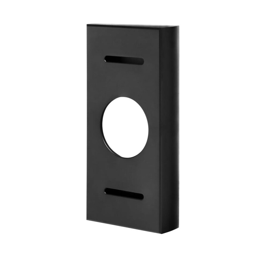 hoekset voor video doorbell 3 video doorbell 3 plus video doorbell 4 doorbell battery plus