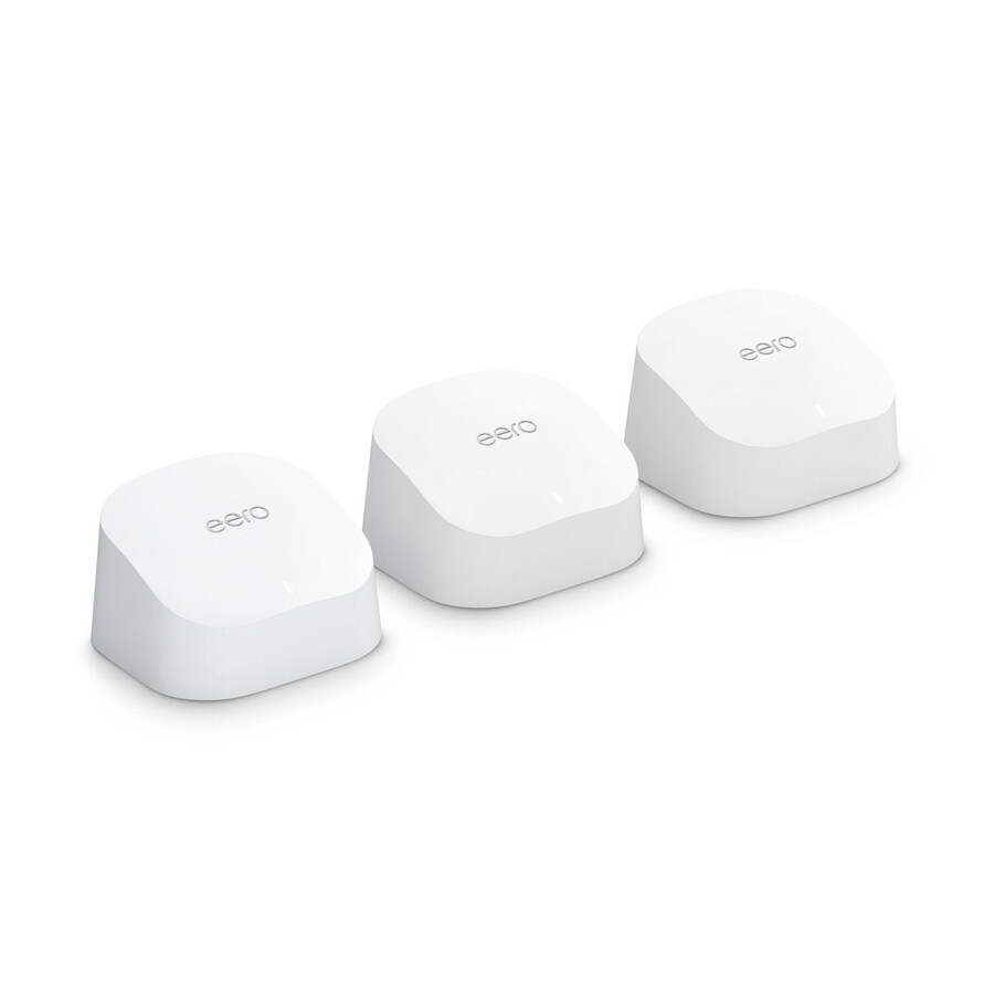 eero 6 starter kit