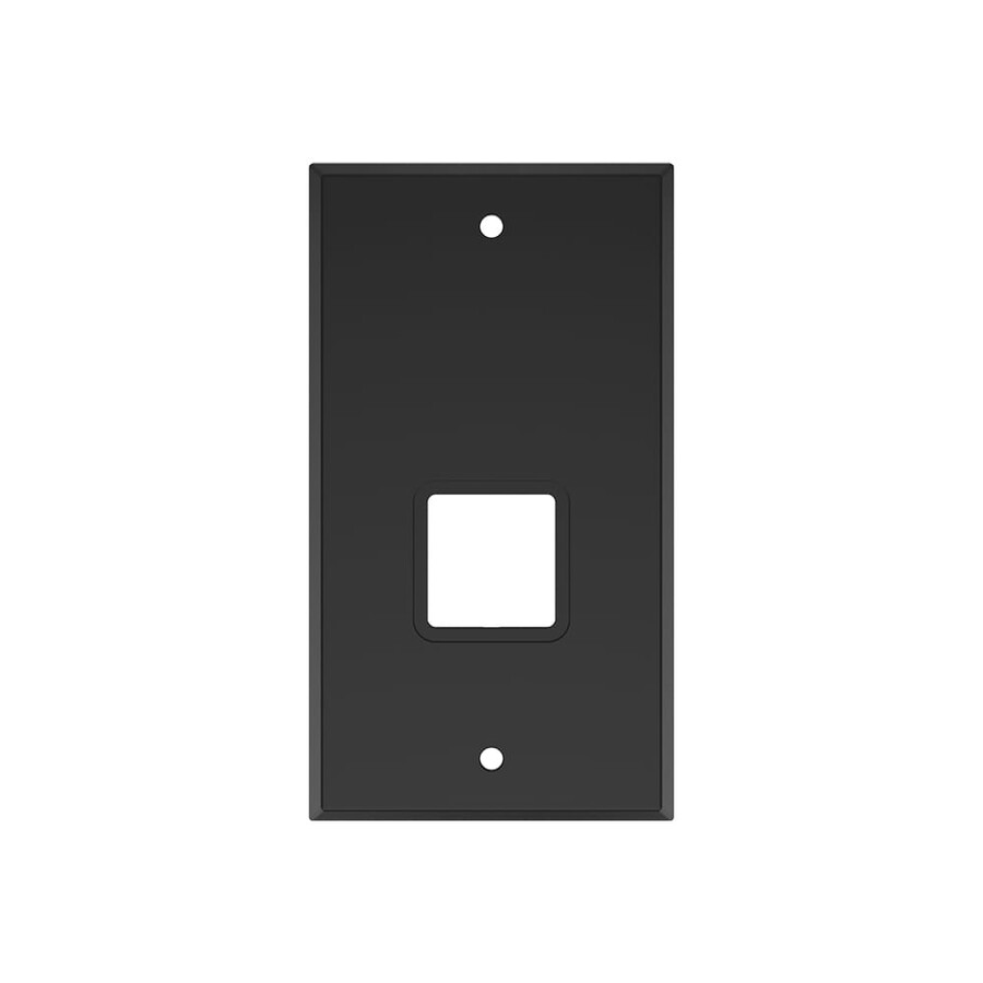 retrofitkit voor wired doorbell pro video doorbell pro 2