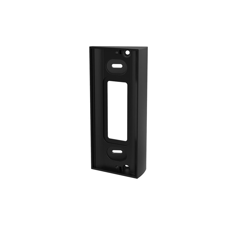 hoekset voor wired doorbell pro video doorbell pro 2