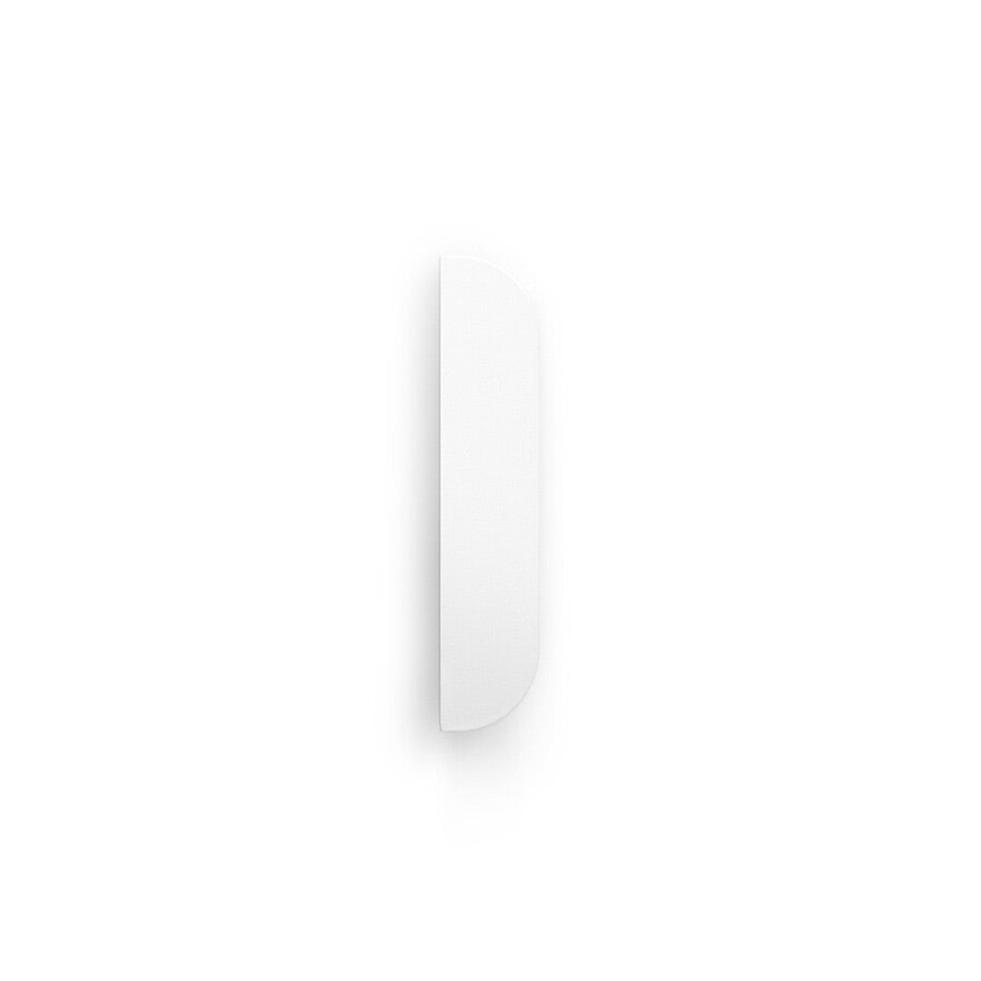 raamalarmsensor open raammagneet 2e generatie voor ring alarm