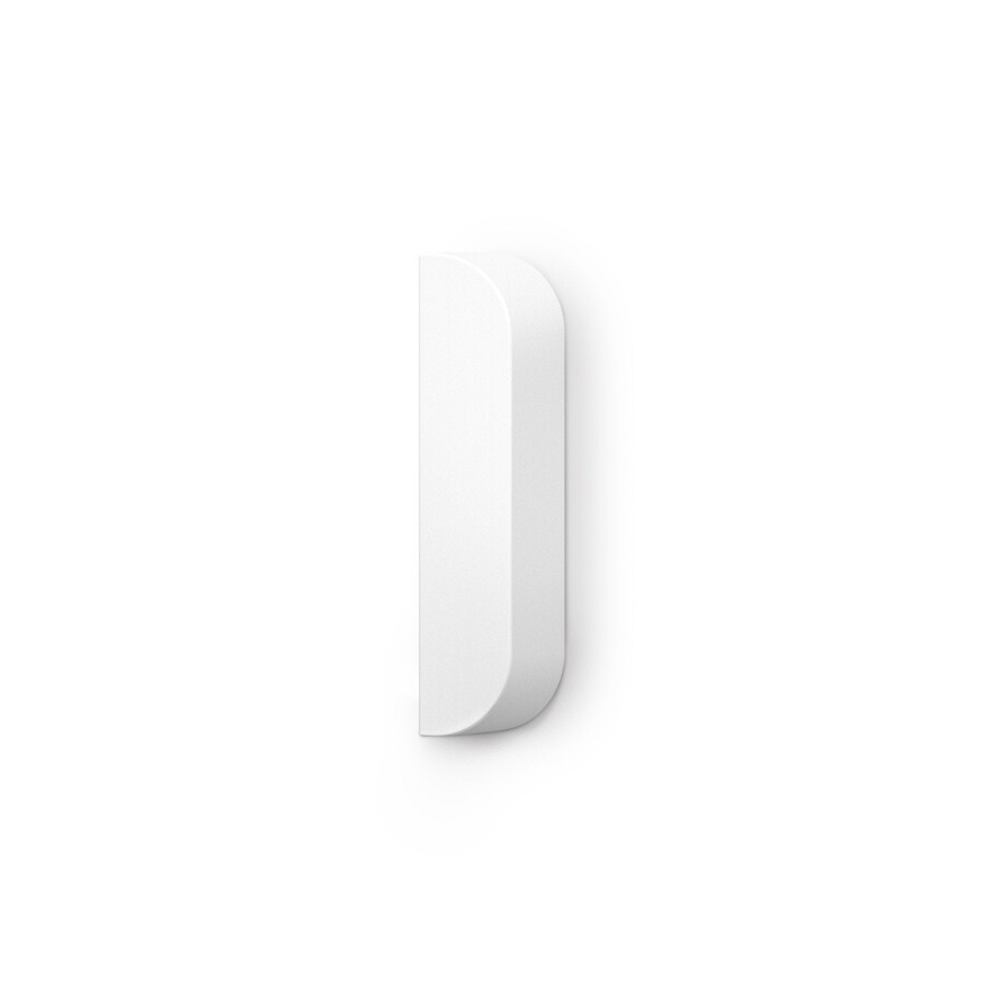 raamalarmsensor open raammagneet 2e generatie voor ring alarm