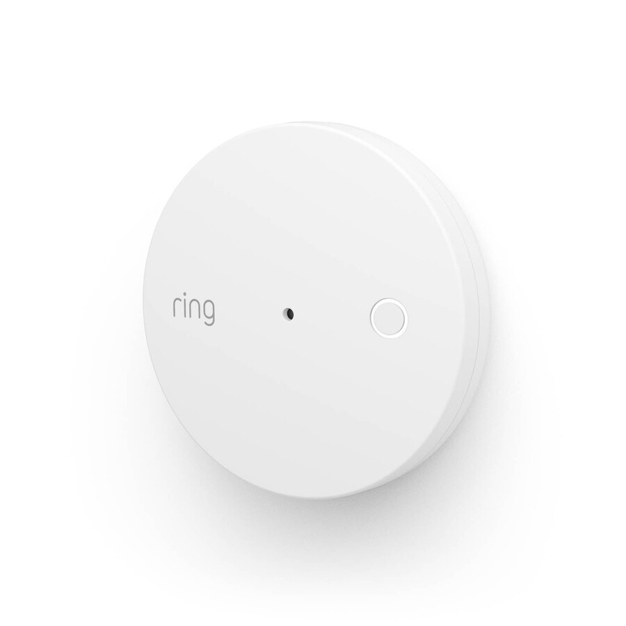 ringvormige glasbreuksensor