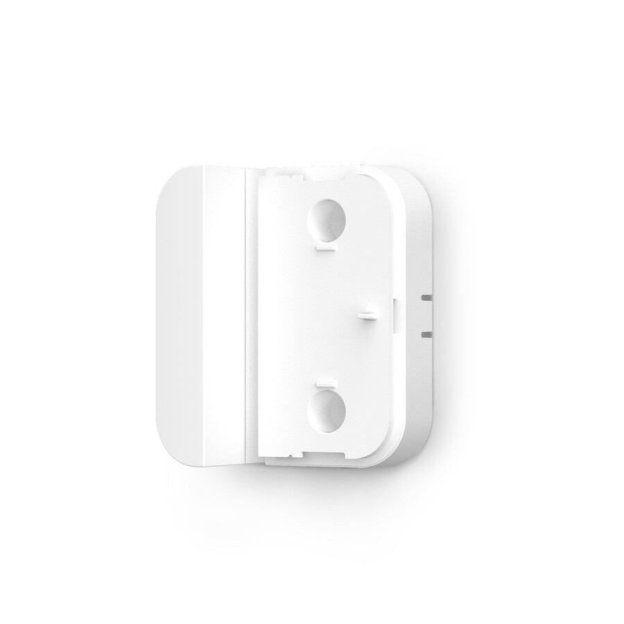 ring alarm contact sensor stijgbuis