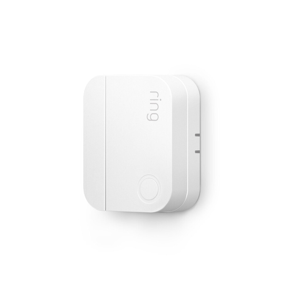 ring alarm contact sensor stijgbuis