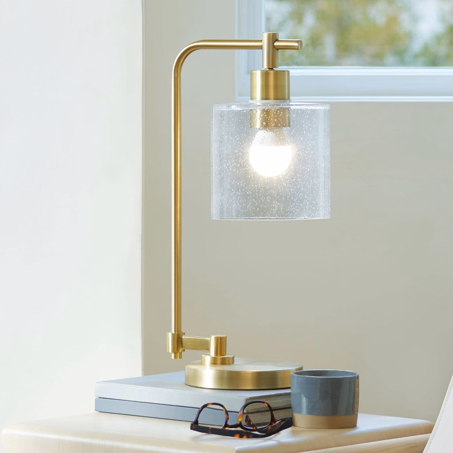 Slimme verlichting A19 Slimme LED-lamp